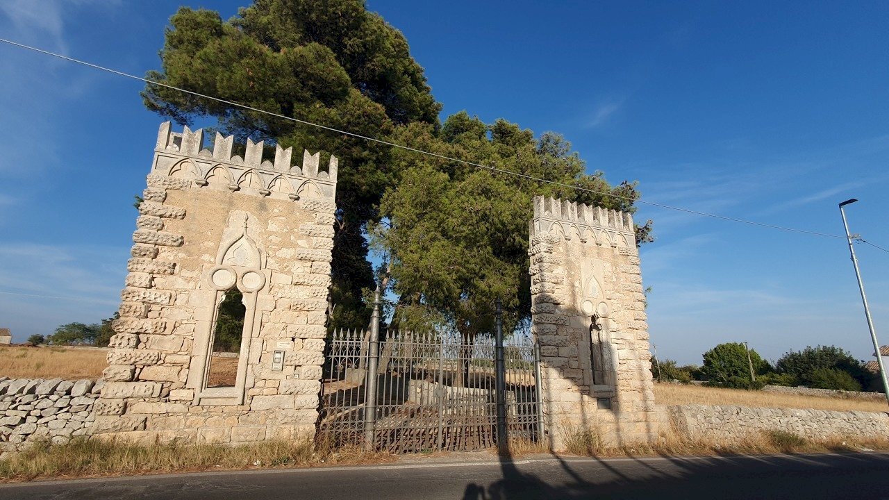 5.jpg - Villa Modica - foto 2