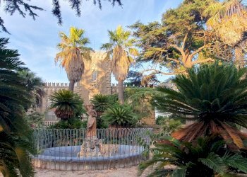 1.jpg - Villa Modica - foto 1