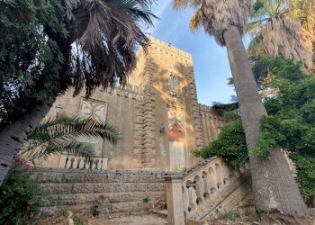 2.jpg - Villa Modica - foto 6