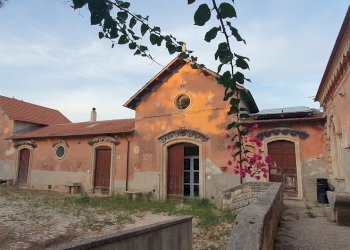 3.jpg - Villa Modica - foto 7