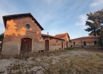 4.jpg - Villa Modica - foto 3