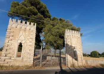 5.jpg - Villa Modica - foto 2