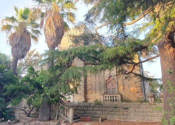 10.jpg - Villa Modica - foto 10