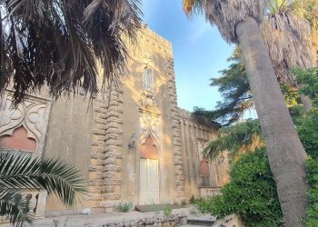 12.jpg - Villa Modica - foto 11