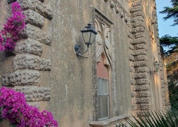 14.jpg - Villa Modica - foto 12