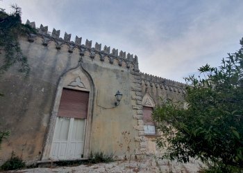 18.jpg - Villa Modica - foto 13