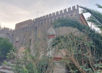 20.jpg - Villa Modica - foto 14