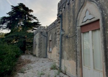 25.jpg - Villa Modica - foto 15