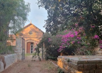 27.jpg - Villa Modica - foto 16