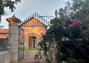 28.jpg - Villa Modica - foto 17