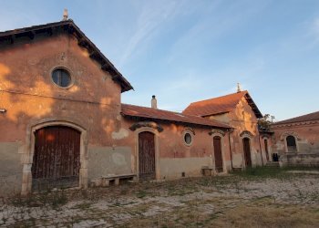 29.jpg - Villa Modica - foto 18