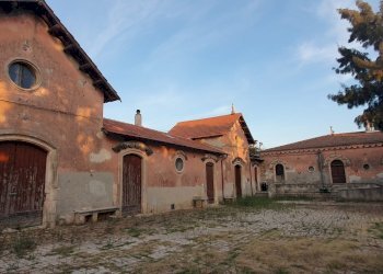 30.jpg - Villa Modica - foto 19