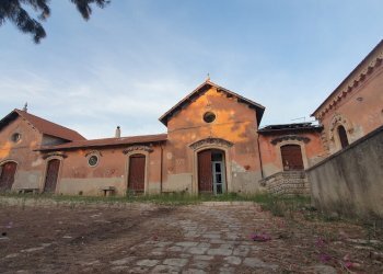 31.jpg - Villa Modica - foto 20