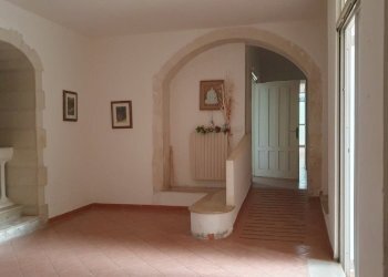 35.jpg - Villa Modica - foto 21