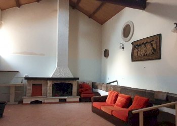 37.jpg - Villa Modica - foto 22