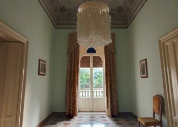 38.jpg - Villa Modica - foto 4