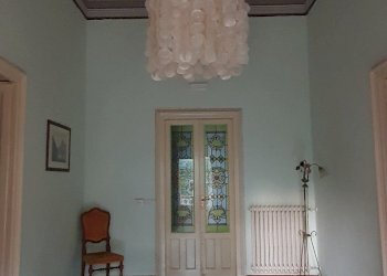 38b.jpg - Villa Modica - foto 23