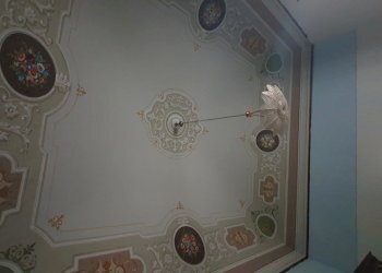 46.jpg - Villa Modica - foto 24