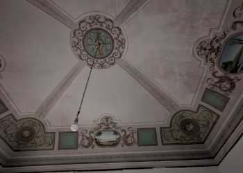 47.jpg - Villa Modica - foto 25