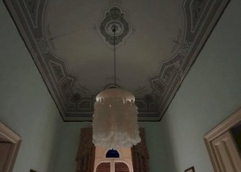 39.jpg - Villa Modica - foto 5