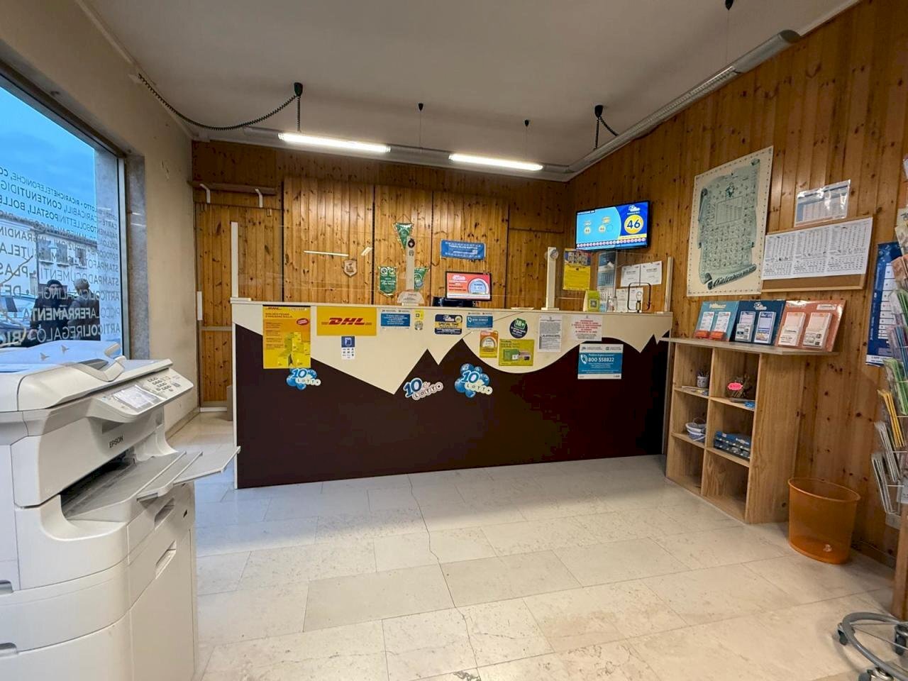 WhatsApp Image 2024-11-18 at 17.31.37 (2).jpeg - Tabaccheria Rovigo - foto 3