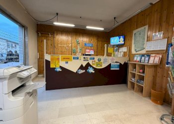 WhatsApp Image 2024-11-18 at 17.31.37 (2).jpeg - Tabaccheria Rovigo - foto 3