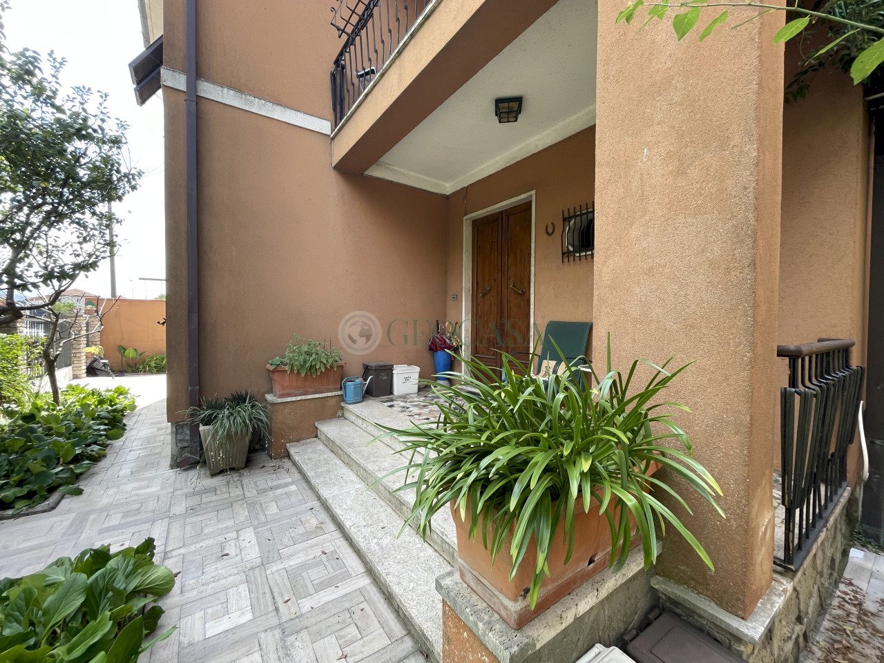 SZ764.jpg - Independent house Via Privata Massa Neri 1, Sarzana - photo 1
