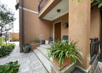 SZ764.jpg - Independent house Via Privata Massa Neri 1, Sarzana - photo 1