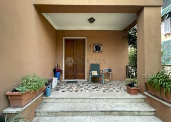 IMG_4973.jpg - Independent house Via Privata Massa Neri 1, Sarzana - photo 2