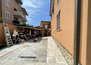 IMG_4976.jpg - Independent house Via Privata Massa Neri 1, Sarzana - photo 3