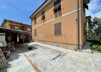 IMG_4977.jpg - Independent house Via Privata Massa Neri 1, Sarzana - photo 4