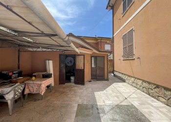 IMG_4978.jpg - Independent house Via Privata Massa Neri 1, Sarzana - photo 5
