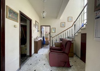 IMG_4955.jpg - Independent house Via Privata Massa Neri 1, Sarzana - photo 6