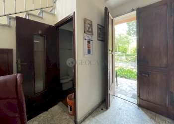 IMG_4954.jpg - Independent house Via Privata Massa Neri 1, Sarzana - photo 7