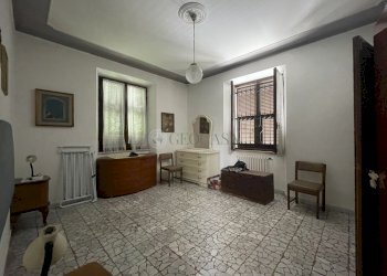 IMG_4940.jpg - Independent house Via Privata Massa Neri 1, Sarzana - photo 8