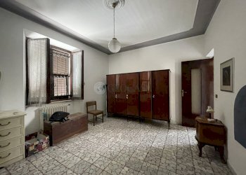 IMG_4941.jpg - Independent house Via Privata Massa Neri 1, Sarzana - photo 9