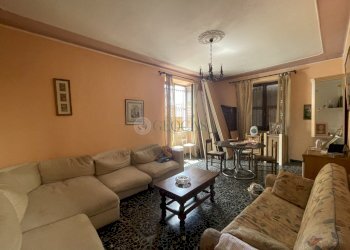 IMG_4942.jpg - Independent house Via Privata Massa Neri 1, Sarzana - photo 10