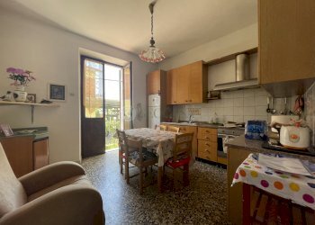 IMG_4944.jpg - Independent house Via Privata Massa Neri 1, Sarzana - photo 11