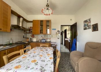 IMG_4946.jpg - Independent house Via Privata Massa Neri 1, Sarzana - photo 13