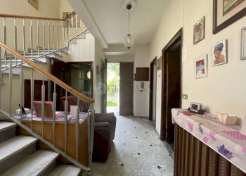 IMG_4951.jpg - Independent house Via Privata Massa Neri 1, Sarzana - photo 14