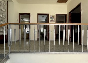 IMG-4958.jpg - Independent house Via Privata Massa Neri 1, Sarzana - photo 16