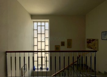 IMG-4966.jpg - Independent house Via Privata Massa Neri 1, Sarzana - photo 17