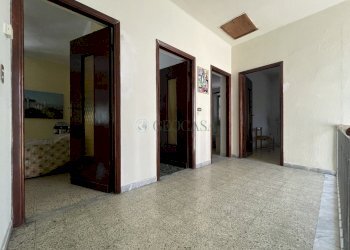 IMG_4959.jpg - Independent house Via Privata Massa Neri 1, Sarzana - photo 18