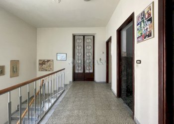 IMG_4964.jpg - Independent house Via Privata Massa Neri 1, Sarzana - photo 19