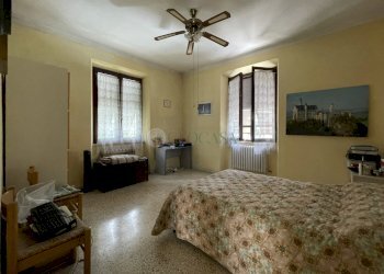 IMG_4960.jpg - Independent house Via Privata Massa Neri 1, Sarzana - photo 20