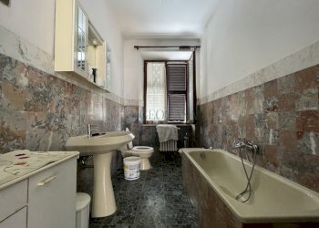 IMG_4961.jpg - Independent house Via Privata Massa Neri 1, Sarzana - photo 21