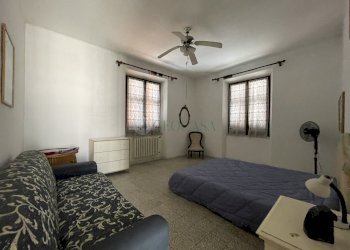 IMG_4962.jpg - Independent house Via Privata Massa Neri 1, Sarzana - photo 22