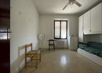 IMG_4963.jpg - Independent house Via Privata Massa Neri 1, Sarzana - photo 23