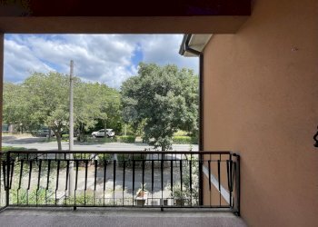 IMG_4968.jpg - Independent house Via Privata Massa Neri 1, Sarzana - photo 24