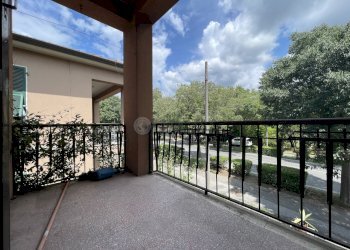 IMG_4971.jpg - Independent house Via Privata Massa Neri 1, Sarzana - photo 25